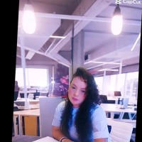 Gleidiane Frazão Frazao