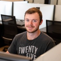 Evan Wilkoski