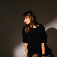 Beata Beliačicienė