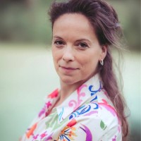 Maaike Coucke