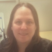 Amy Beyers