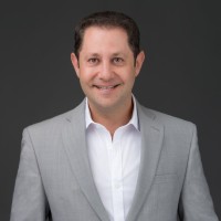 Steven M. Gerard