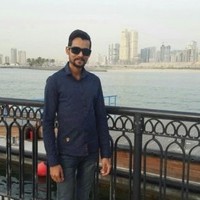 Muhammad Humayun