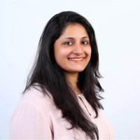Anjali Reji
