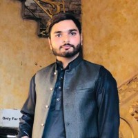 Muhammad Alman