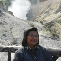 ชนิกา หวังกิจ