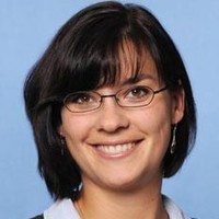 Katharina Hackethal