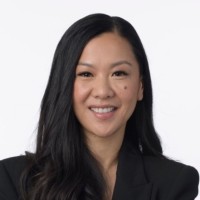 Connie Chau