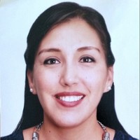 Carmen Cárdenas Uribe Mba