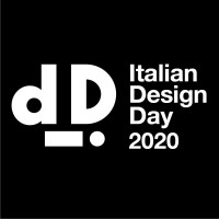 Italian Design Day