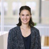Susanna Gärdek