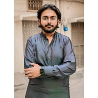 Hammad Tasleem