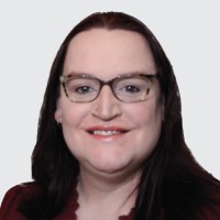 Jessica Macdonald