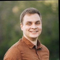 Stephen Hales