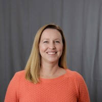 Heather Wallace