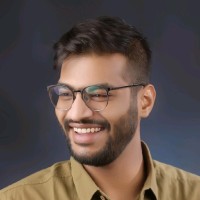 Padam Sethia