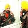 JASMAIL SINGH
