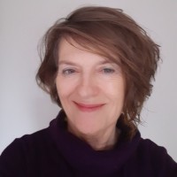 Riske Heijnen