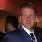Brian Haan