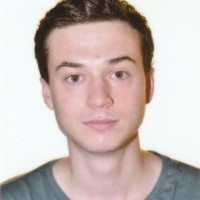 Alvaro Morante Bogaz