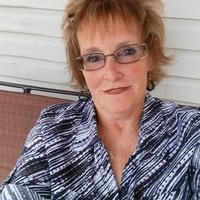 Patty Saylor
