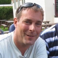 David Marrable