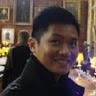 CK Chong