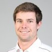 Mat Snider