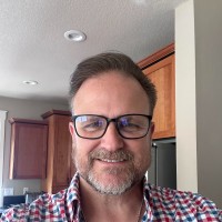 Mike Hubbell