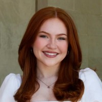 Brynn Casey