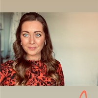 Meg Tabrar
