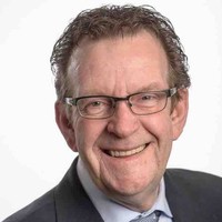 Rard Van Der Spek