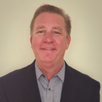 Jason Mceachern