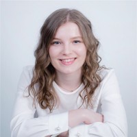 Micheye Van Bennekom
