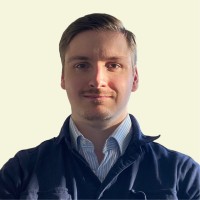 Joel Näsvall