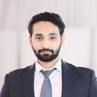 Ibrahim Saif