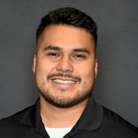 Joel Navarrete