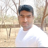 Prashant Chouhan