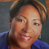 Donna Bogle
