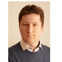 Juraj Marek