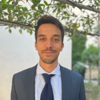 Filippo Galli