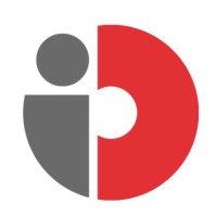 Industria De Futuro