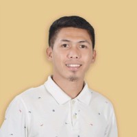Moquaceb Hinambusan
