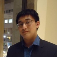 Stephen Ip