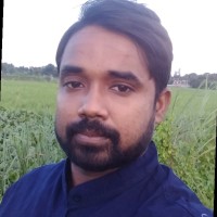 Ashok Bairagi