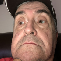 James Chmielewski