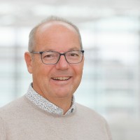 Martin Heisig