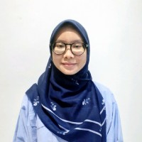 Nur Faizah