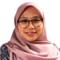 Syakirah Ali