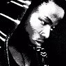 Mulalo Mutwanamba